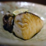 東麻布 天本 - 18