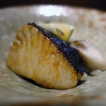 東麻布 天本 - 19