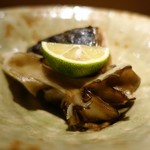 東麻布 天本 - 20