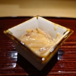 東麻布 天本 - 23