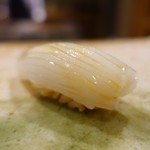 東麻布 天本 - 25