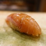 東麻布 天本 - 28