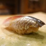 東麻布 天本 - 29