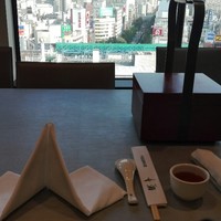 華湘 東武池袋店 - 