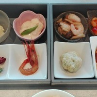 華湘 東武池袋店 - 