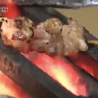 串ホルモン 串源_1