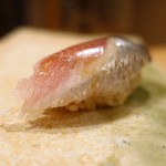 東麻布 天本 - 30