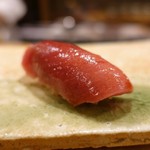 東麻布 天本 - 31