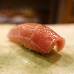 東麻布 天本 - 32