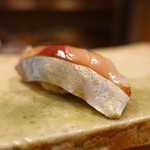 東麻布 天本 - 33