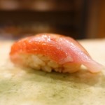 東麻布 天本 - 34