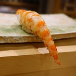 東麻布 天本 - 36