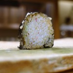 東麻布 天本 - 43