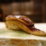 東麻布 天本 - 44