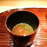 東麻布 天本 - 45