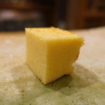 東麻布 天本 - 46