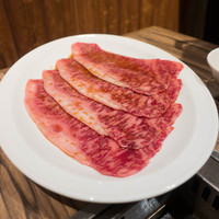 焼肉 ジャンボ はなれ - 
