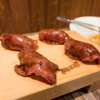 焼肉 ジャンボ はなれ - 