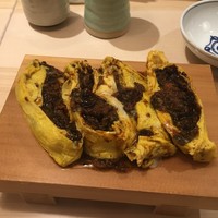うなぎのしろむら - 