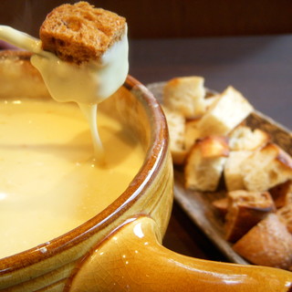 フィンランドの森 メッツァ・ネイト_2