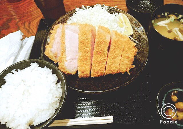 taisyoo2001さんが口コミ投稿したお店一覧 [食べログ]