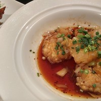 中国料理 皇家龍鳳 - 