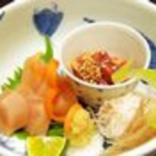 岡本 摂津本山でおすすめの美味しい居酒屋をご紹介 食べログ 岡本 摂津本山でおすすめの美味しい居酒屋をご紹介 食べログ