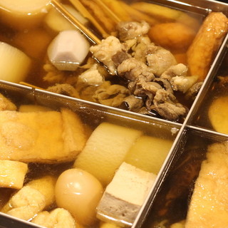 京おでん だいすけ_1