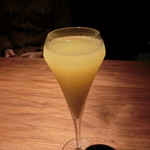 Restaurant & Wines ARISTA - 