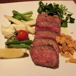 Restaurant & Wines ARISTA - 