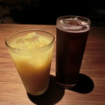 Restaurant & Wines ARISTA - 