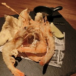 Restaurant & Wines ARISTA - 