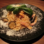 Restaurant & Wines ARISTA - 