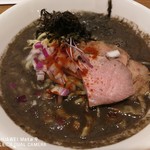 The Noodles & Saloon Kiriya - 
