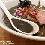 The Noodles & Saloon Kiriya - 