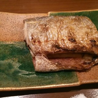 島田 大井川河口で人気の居酒屋 ランキングtop 食べログ 島田 大井川河口で人気の居酒屋 ランキングtop 食べログ
