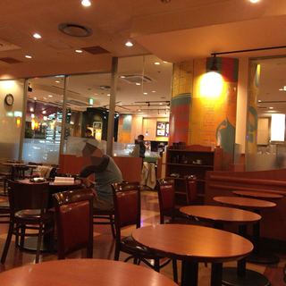 夜10時以降入店可 博多でおすすめのスイーツをご紹介 食べログ 夜10時以降入店可 博多でおすすめのスイーツをご紹介 食べログ