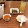 鼎泰豐 高島屋京都店