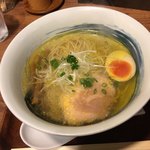 らーめん　HOME - 