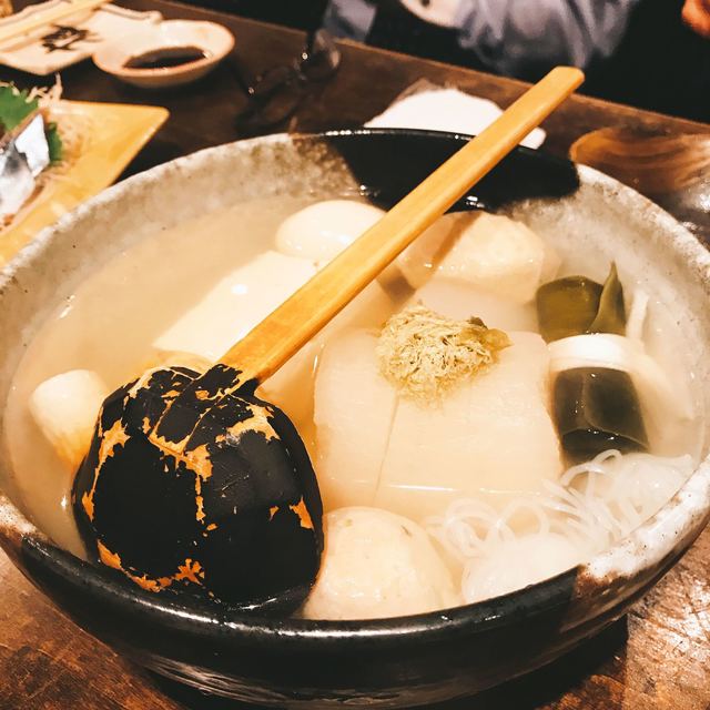 やき鳥おでん 根 北1条店 こん 大通 焼鳥 食べログ