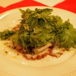 ビストロ・ミカミ - 