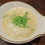 発酵料理屋 にっぽんのひとさら - 