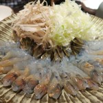 発酵料理屋 にっぽんのひとさら - 