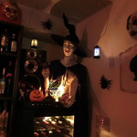 ペル・パラッツォ - ムムム