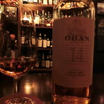 ペル・パラッツォ - OBAN