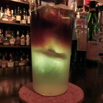 ペル・パラッツォ - 