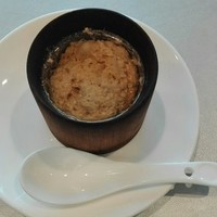 華湘 東武池袋店 - 