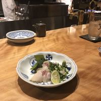 南渋谷 なみの上 - 