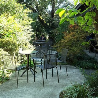 きんじろうカフェ_2