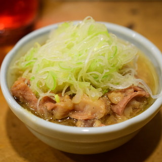 魚のうまい店 ひろちゃん_1